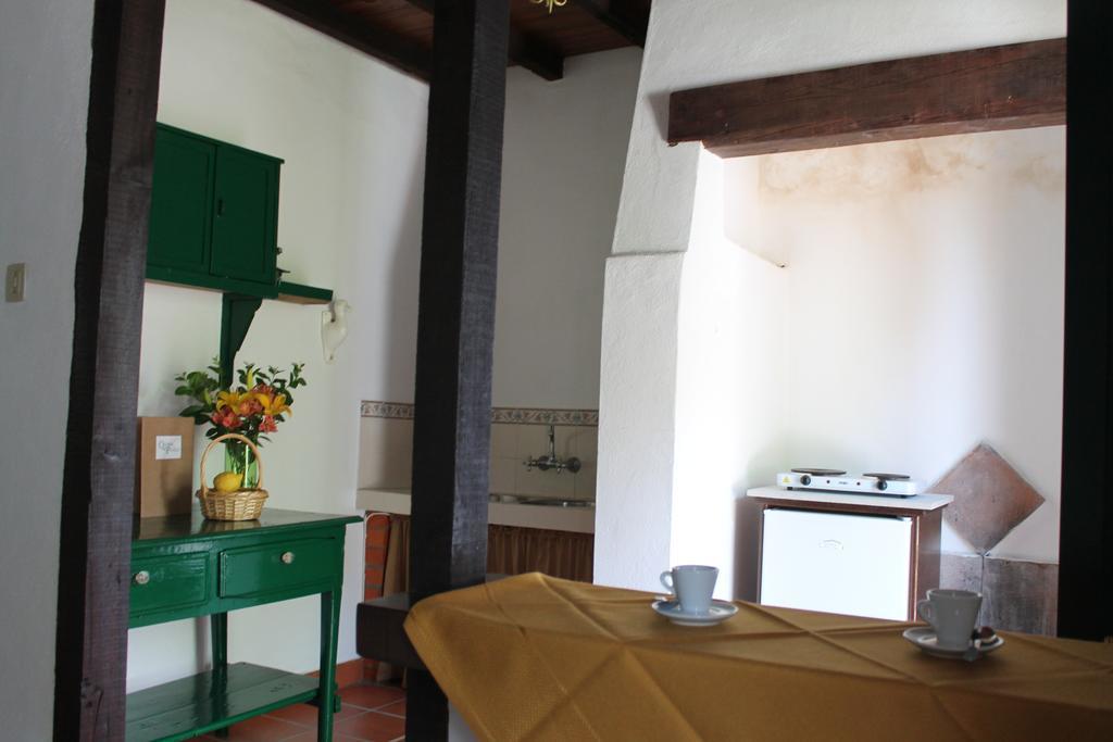 Quinta Do Pinhal Villa Constância Eksteriør bilde