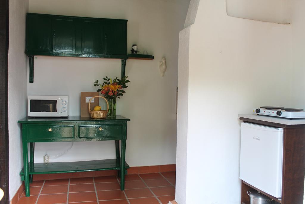 Quinta Do Pinhal Villa Constância Eksteriør bilde