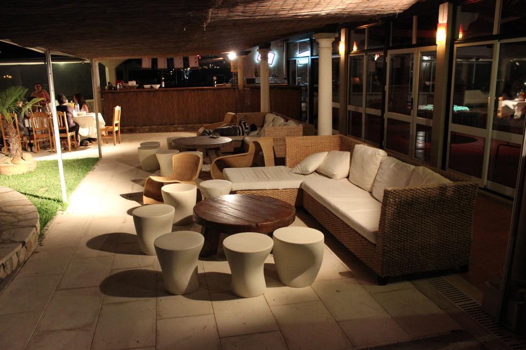 Quinta Do Pinhal Villa Constância Eksteriør bilde
